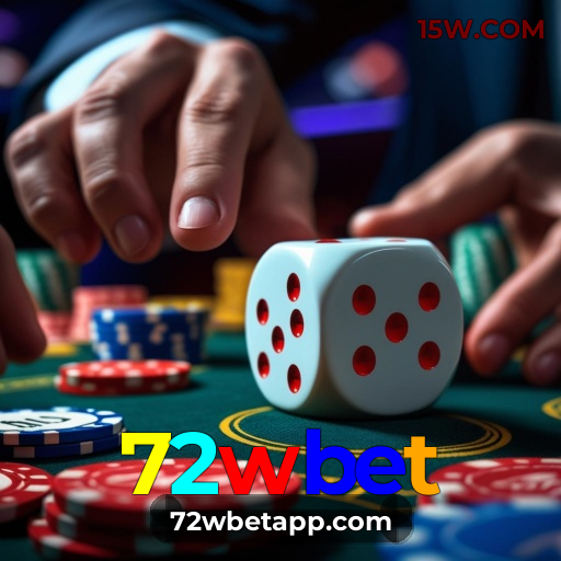 72wbet suporte 24/7 português Brasil - 47 atendentes brasileiros chat ao vivo