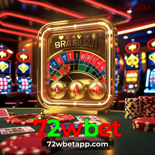72wbet segurança SSL 256-bit - Licença Curaçao, eCOGRA, GLI certificado