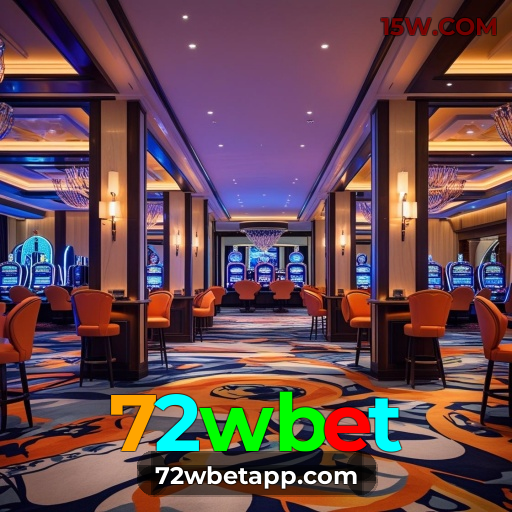72wbet PIX instantâneo Brasil - Depósito e saque em minutos 24/7