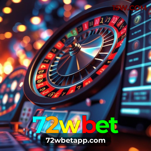 72wbet bônus R$5.000 + 500 giros - Rollover 35x, prazo 30 dias, 38% taxa conversão