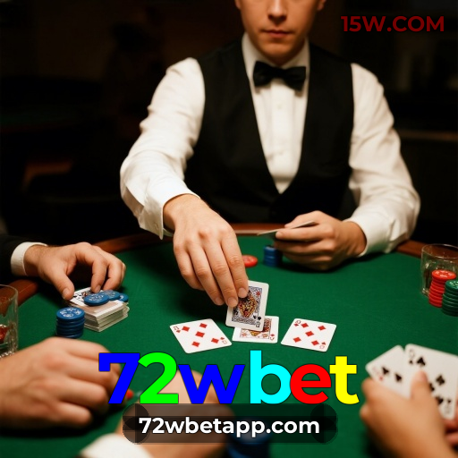72wbet PIX instantâneo Brasil - Depósito e saque em minutos 24/7