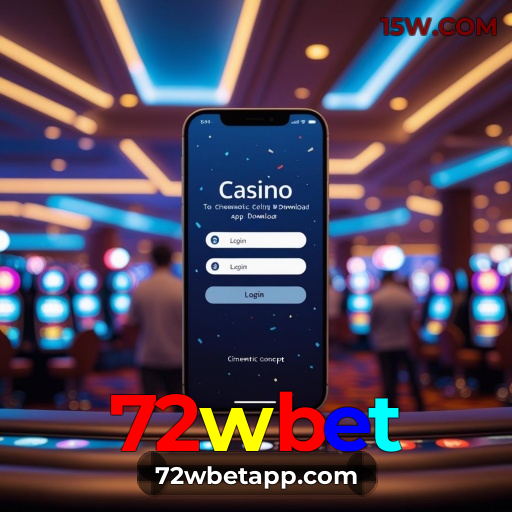 Estatísticas 72wbet novembro 2024 - 87 mil jogadores ativos, R$47M pagos, RTP 96.52%