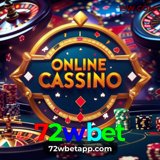 72wbet suporte 24/7 português Brasil - 47 atendentes brasileiros chat ao vivo
