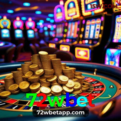 Estatísticas de bônus da 72wbet