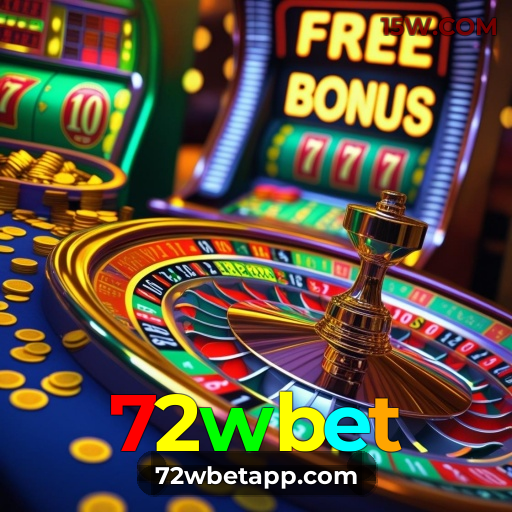 FAQ 72wbet Brasil - Perguntas frequentes sobre bônus, PIX, RTP, APP mobile e VIP
