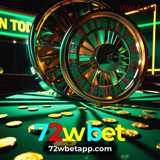 Números de slots e jackpots em material promocional antigo — ilustração, não auditoria