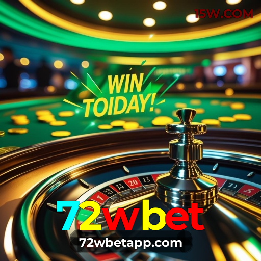 FAQ 72wbet Brasil - Perguntas frequentes sobre bônus, PIX, RTP, APP mobile e VIP