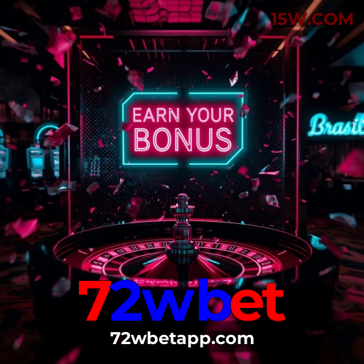 72wbet segurança SSL 256-bit - Licença Curaçao, eCOGRA, GLI certificado