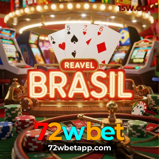 Requisitos do APK da 72wbet para Android