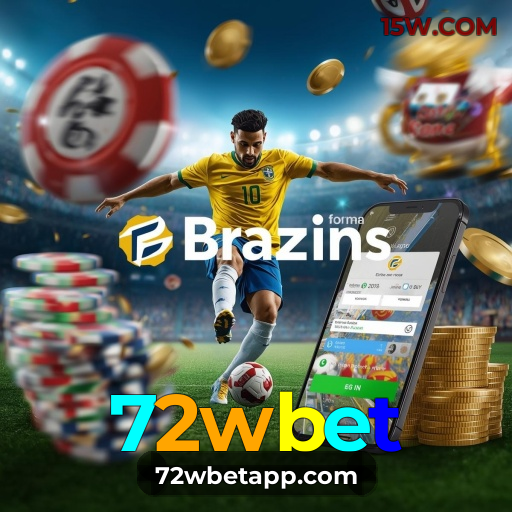 Grandes vencedores 72wbet de São Paulo, Rio de Janeiro, Belo Horizonte - Saques PIX confirmados