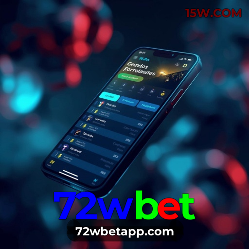 Jogo responsável 72wbet - Ferramentas de controle, limites, auto-exclusão, suporte CVV 188