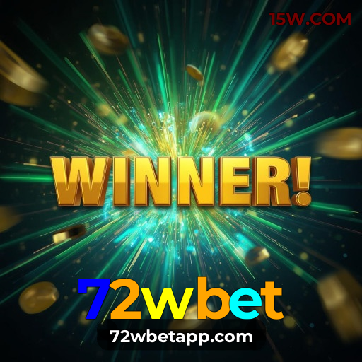 72wbet APP mobile iOS Android - 187 mil downloads São Paulo Rio BH