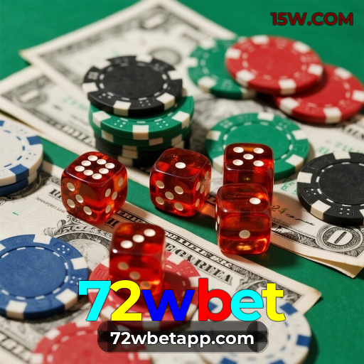 Fluxo de download do app 72wbet — referência visual