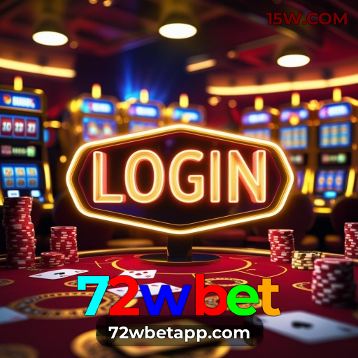 Estatísticas 72wbet novembro 2024 - 87 mil jogadores ativos, R$47M pagos, RTP 96.52%