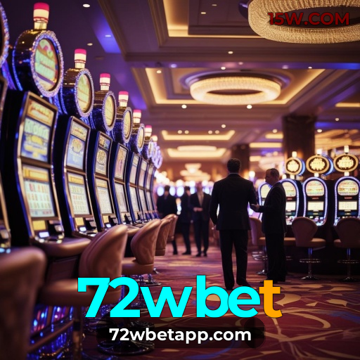 72wbet APP mobile iOS Android - 187 mil downloads São Paulo Rio BH